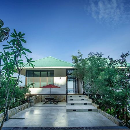 Rawa Island Resort Мерсинг Экстерьер фото